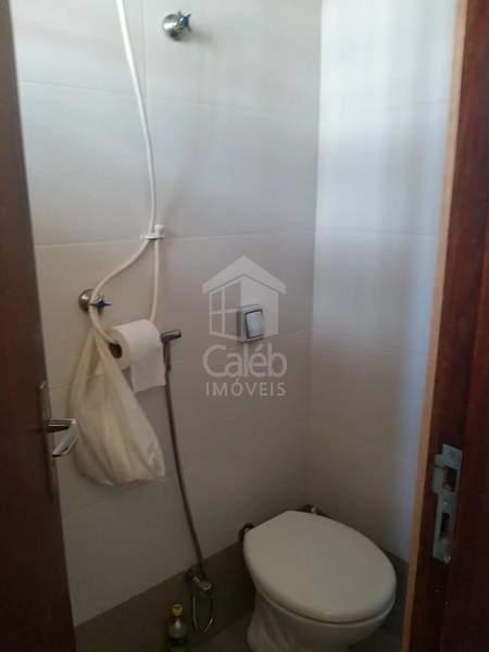 Apartamento à venda Ed. João Borguetti - Marília/SP: 20ª foto da galeria de imagens do imóvel