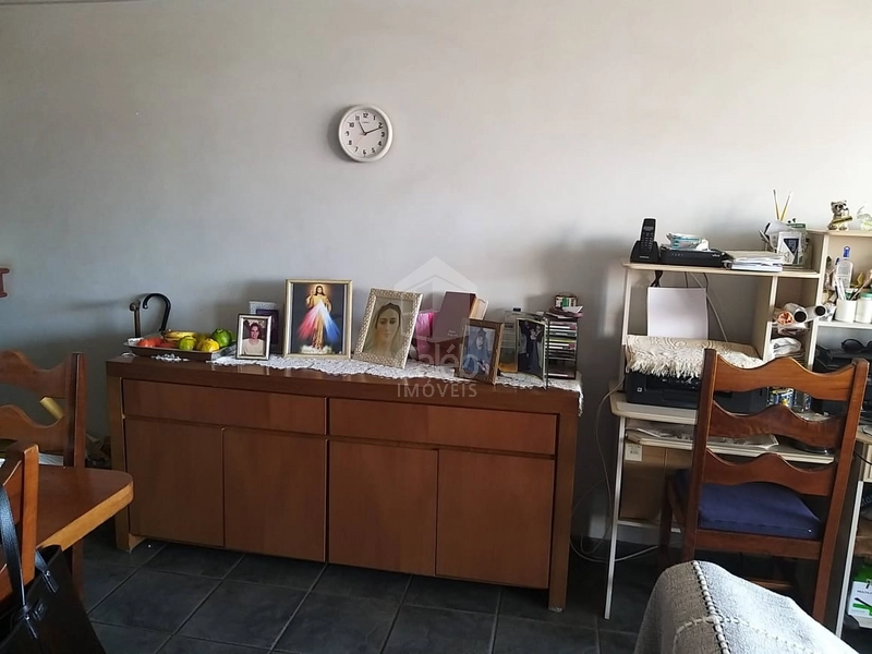Apartamento à venda Ed. João Borguetti - Marília/SP: 23ª foto da galeria de imagens do imóvel