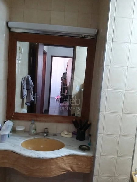 Apartamento à venda Ed. João Borguetti - Marília/SP: 19ª foto da galeria de imagens do imóvel