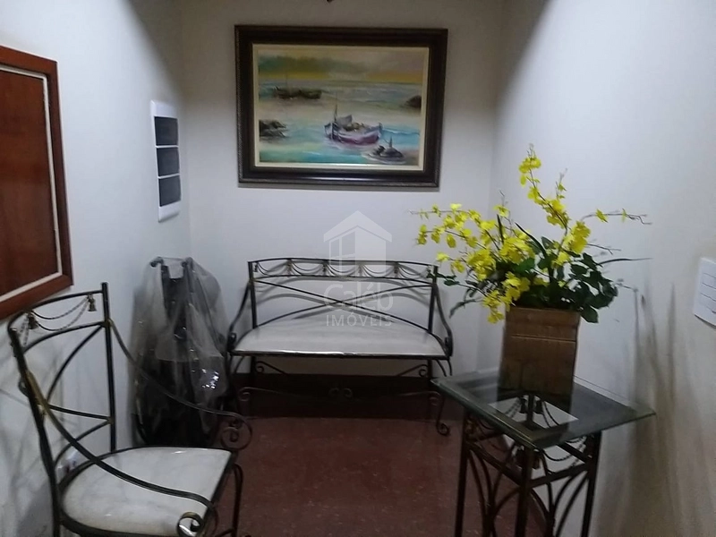Apartamento à venda Ed. João Borguetti - Marília/SP: 7ª foto da galeria de imagens do imóvel