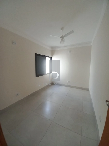 Casa com 3 quartos no Lorenzetti em Marilia / SP: 8ª foto da galeria de imagens do imóvel