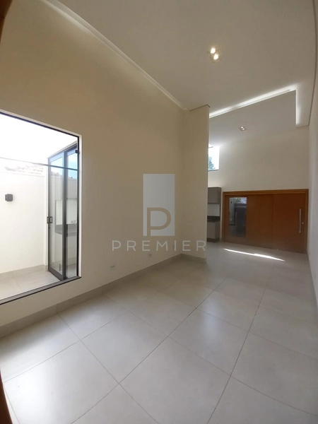 Casa com 3 quartos no Lorenzetti em Marilia / SP: 15ª foto da galeria de imagens do imóvel