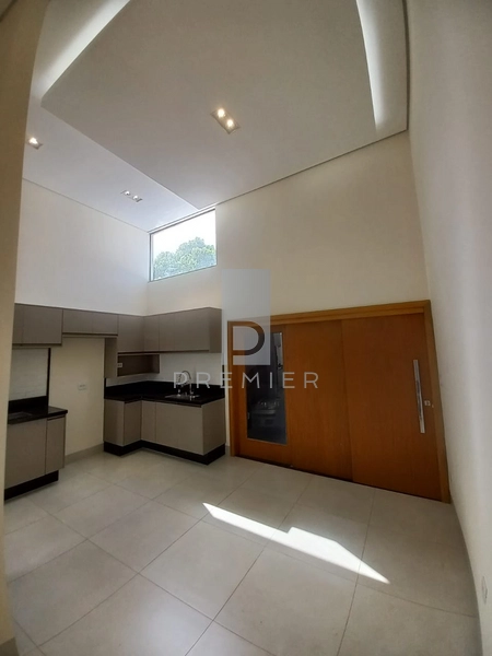 Casa com 3 quartos no Lorenzetti em Marilia / SP: 14ª foto da galeria de imagens do imóvel