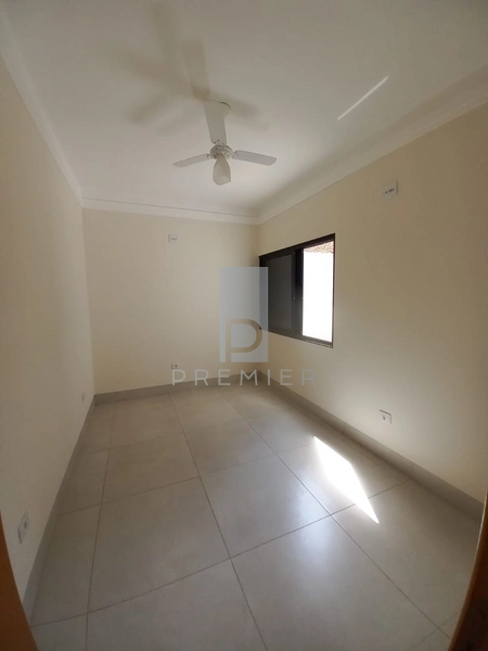 Casa com 3 quartos no Lorenzetti em Marilia / SP: 6ª foto da galeria de imagens do imóvel