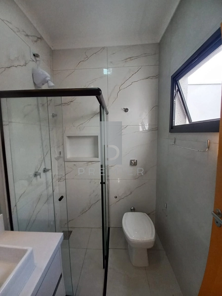 Casa com 3 quartos no Lorenzetti em Marilia / SP: 5ª foto da galeria de imagens do imóvel