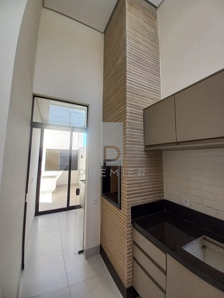 Casa com 3 quartos no Lorenzetti em Marilia / SP: 11ª foto da galeria de imagens do imóvel