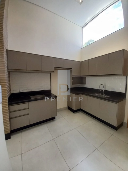 Casa com 3 quartos no Lorenzetti em Marilia / SP: 12ª foto da galeria de imagens do imóvel