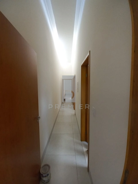 Casa com 3 quartos no Lorenzetti em Marilia / SP: 9ª foto da galeria de imagens do imóvel