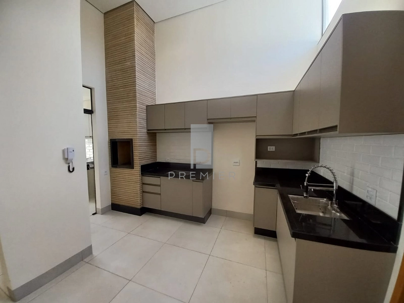 Casa com 3 quartos no Lorenzetti em Marilia / SP: 13ª foto da galeria de imagens do imóvel