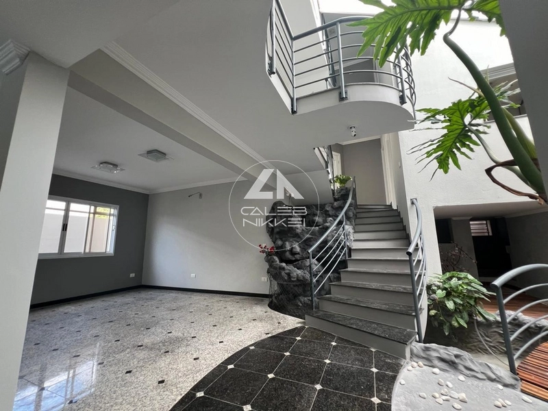 Casa no Cond. Garden em Marilia / SP: 20ª foto da galeria de imagens do imóvel
