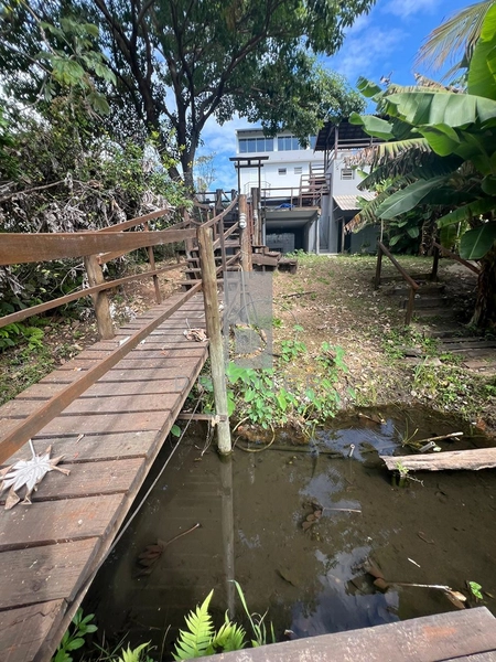 Casa no Condomínio Garden em Marilia / SP: 25ª foto da galeria de imagens do imóvel