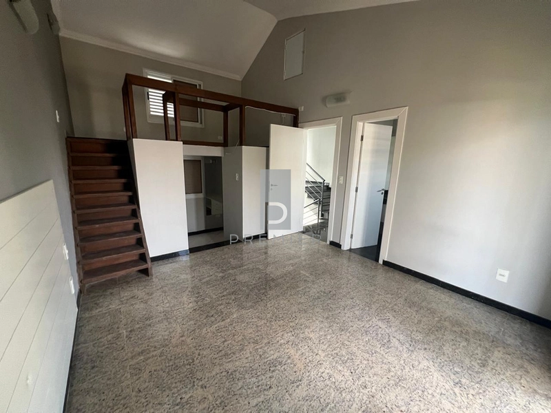 Casa no Condomínio Garden em Marilia / SP: 18ª foto da galeria de imagens do imóvel