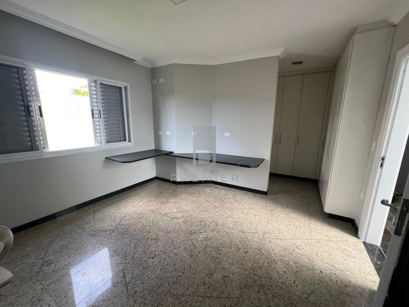 Casa no Condomínio Garden em Marilia / SP: 19ª foto da galeria de imagens do imóvel