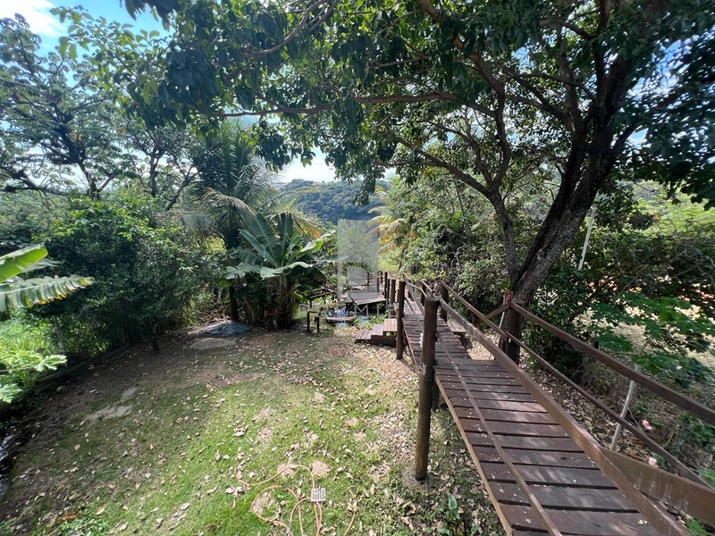 Casa no Condomínio Garden em Marilia / SP: 28ª foto da galeria de imagens do imóvel