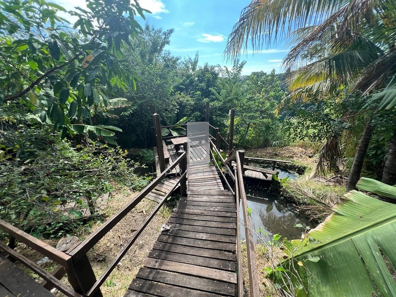 Casa no Condomínio Garden em Marilia / SP: 26ª foto da galeria de imagens do imóvel