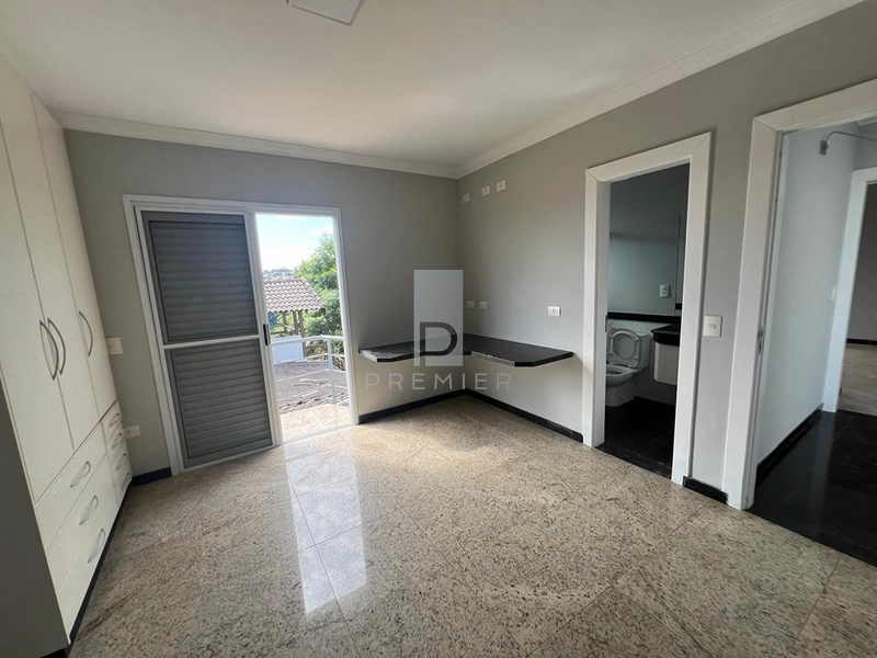 Casa no Condomínio Garden em Marilia / SP: 17ª foto da galeria de imagens do imóvel