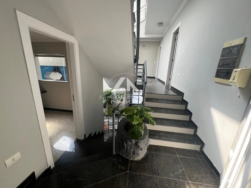 Casa no Cond. Garden em Marilia / SP: 21ª foto da galeria de imagens do imóvel