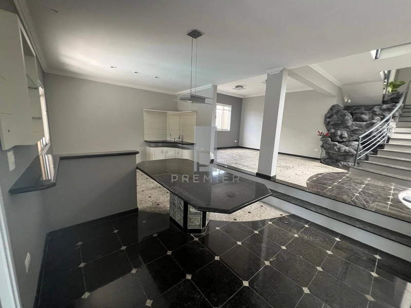 Casa no Condomínio Garden em Marilia / SP: 15ª foto da galeria de imagens do imóvel