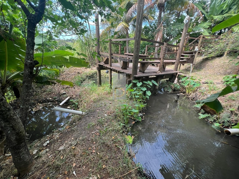 Casa no Condomínio Garden em Marilia / SP: 27ª foto da galeria de imagens do imóvel