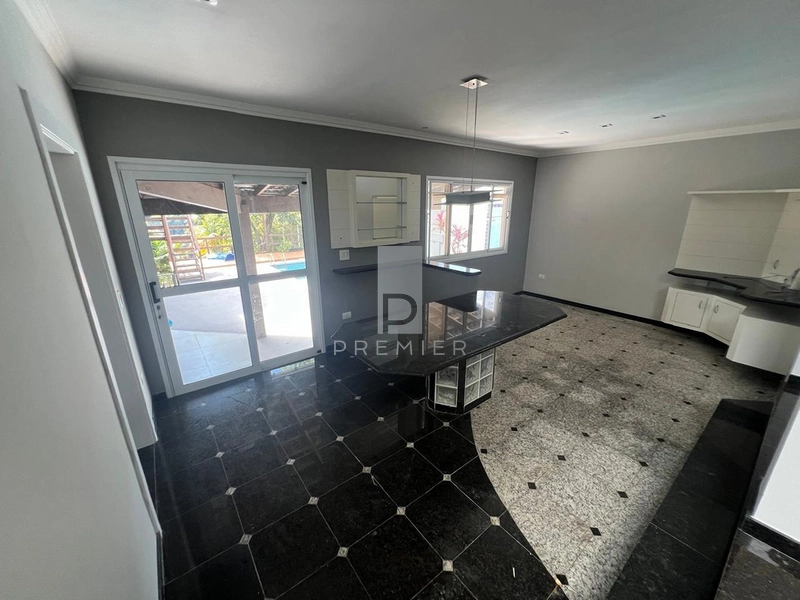 Casa no Condomínio Garden em Marilia / SP: 5ª foto da galeria de imagens do imóvel