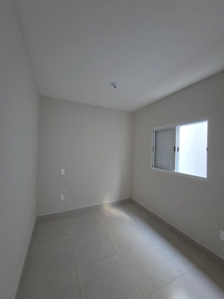 Casa com 2 quartos no Bairro Maria Angélica |Marilía/SP: 4ª foto da galeria de imagens do imóvel