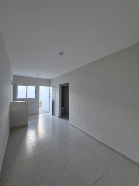Casa com 2 quartos no Bairro Maria Angélica |Marilía/SP: 7ª foto da galeria de imagens do imóvel