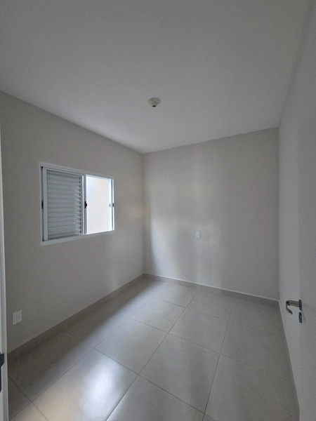 Casa com 2 quartos no Bairro Maria Angélica |Marilía/SP: 6ª foto da galeria de imagens do imóvel