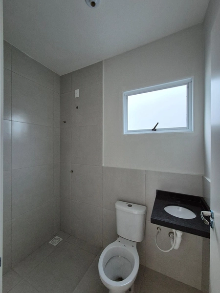 Casa com 2 quartos no Bairro Maria Angélica |Marilía/SP: 5ª foto da galeria de imagens do imóvel