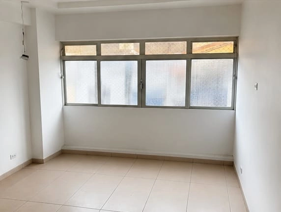 Imóvel residencial ou comercial