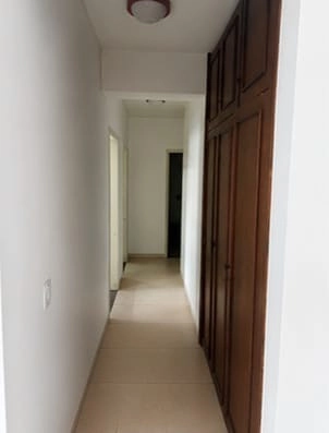 Apartamento com 3 quartos no Edifício Flamboyant |Marilía/ SP: 10ª foto da galeria de imagens do imóvel