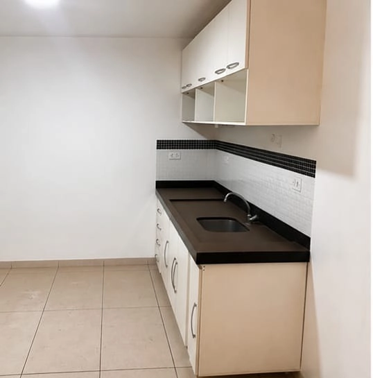 Apartamento com 3 quartos no Edifício Flamboyant |Marilía/ SP: 5ª foto da galeria de imagens do imóvel