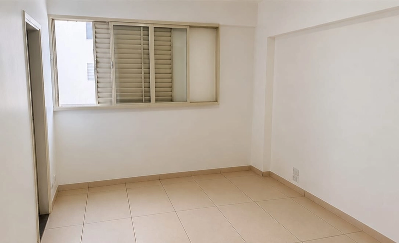 Apartamento com 3 quartos no Edifício Flamboyant |Marilía/ SP: 8ª foto da galeria de imagens do imóvel
