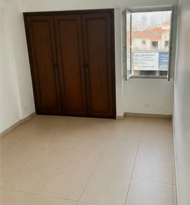 Apartamento com 3 quartos no Edifício Flamboyant |Marilía/ SP: 9ª foto da galeria de imagens do imóvel
