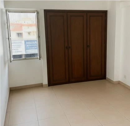 Apartamento com 3 quartos no Edifício Flamboyant |Marilía/ SP: 11ª foto da galeria de imagens do imóvel
