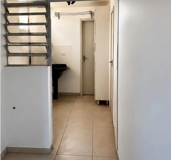 Apartamento com 3 quartos no Edifício Flamboyant |Marilía/ SP: 7ª foto da galeria de imagens do imóvel