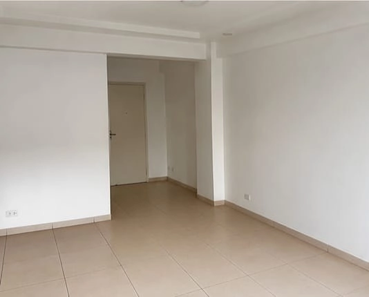 Apartamento com 3 quartos no Edifício Flamboyant |Marilía/ SP: 4ª foto da galeria de imagens do imóvel