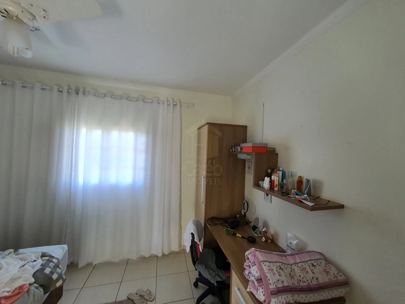 Vende-se Imóvel no Condomínio Vila Flora I em Marília-SP.: 11ª foto da galeria de imagens do imóvel