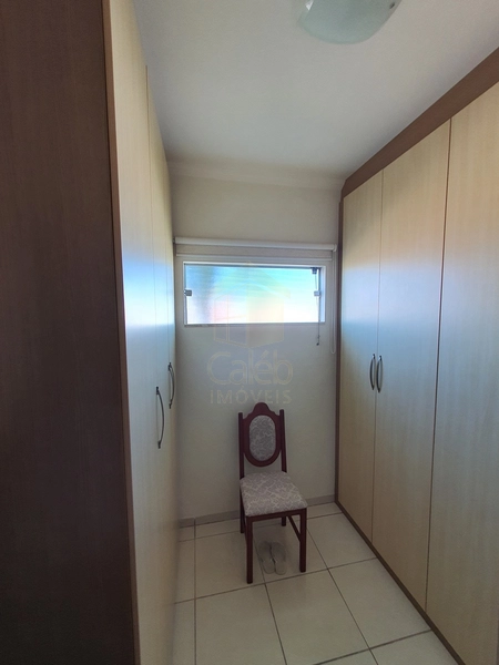 Vende-se Imóvel no Condomínio Vila Flora I em Marília-SP.: 3ª foto da galeria de imagens do imóvel