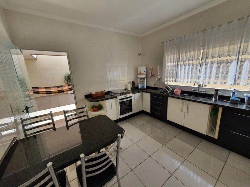 Vende-se Imóvel no Condomínio Vila Flora I em Marília-SP.: 20ª foto da galeria de imagens do imóvel