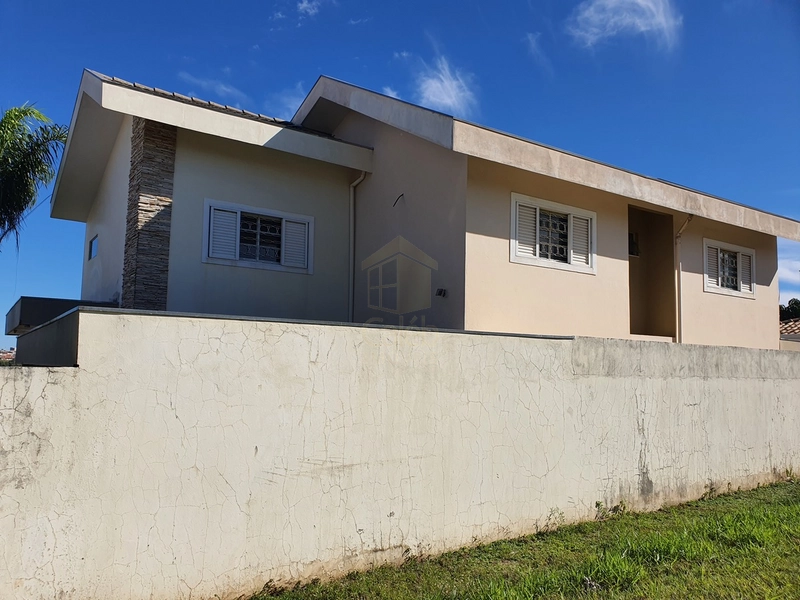 Vende-se Imóvel no Condomínio Vila Flora I em Marília-SP.: 26ª foto da galeria de imagens do imóvel