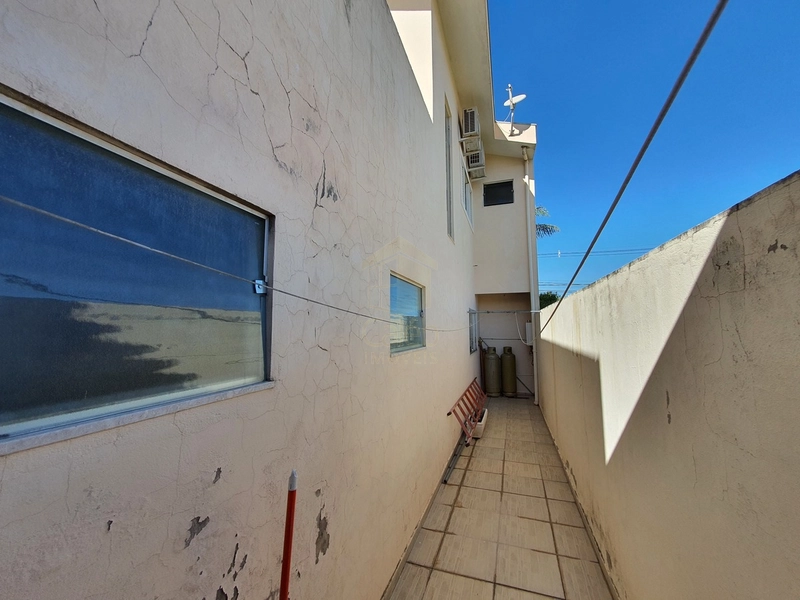 Vende-se Imóvel no Condomínio Vila Flora I em Marília-SP.: 14ª foto da galeria de imagens do imóvel