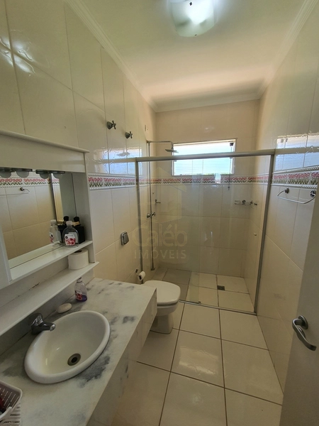 Vende-se Imóvel no Condomínio Vila Flora I em Marília-SP.: 10ª foto da galeria de imagens do imóvel