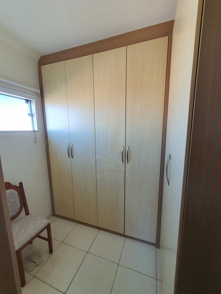 Vende-se Imóvel no Condomínio Vila Flora I em Marília-SP.: 4ª foto da galeria de imagens do imóvel