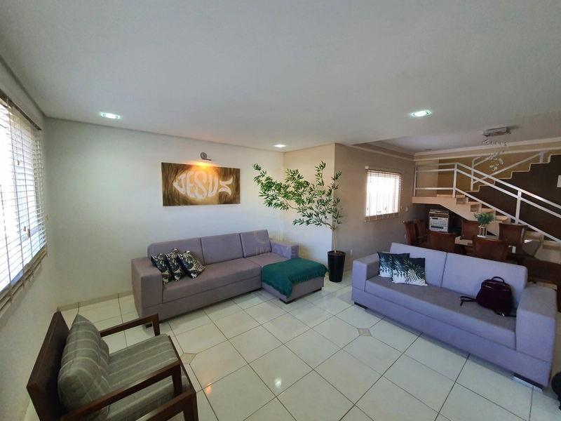 Vende-se Imóvel no Condomínio Vila Flora I em Marília-SP.: 25ª foto da galeria de imagens do imóvel