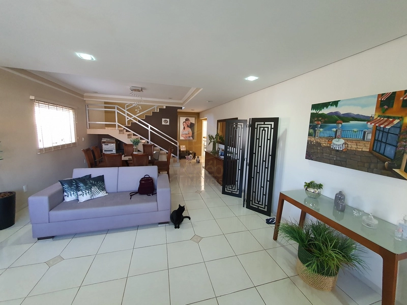 Vende-se Imóvel no Condomínio Vila Flora I em Marília-SP.: 24ª foto da galeria de imagens do imóvel