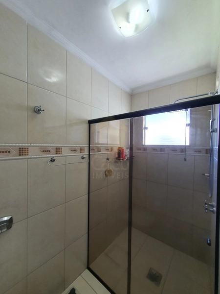 Vende-se Imóvel no Condomínio Vila Flora I em Marília-SP.: 1ª foto da galeria de imagens do imóvel