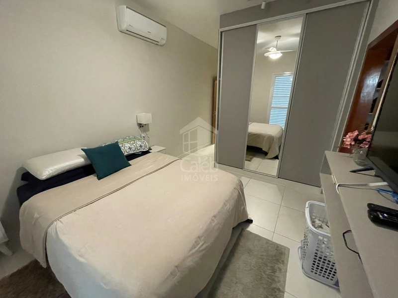 Vende-se Imóvel no Bairro Maria Martha em Marília-SP.: 10ª foto da galeria de imagens do imóvel