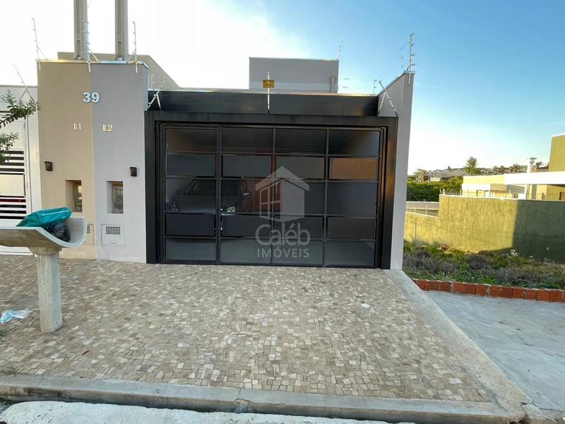 Vende-se Imóvel no Bairro Maria Martha em Marília-SP.: 1ª foto da galeria de imagens do imóvel