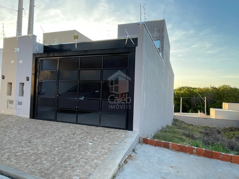 Vende-se Imóvel no Bairro Maria Martha em Marília-SP.: 2ª foto da galeria de imagens do imóvel