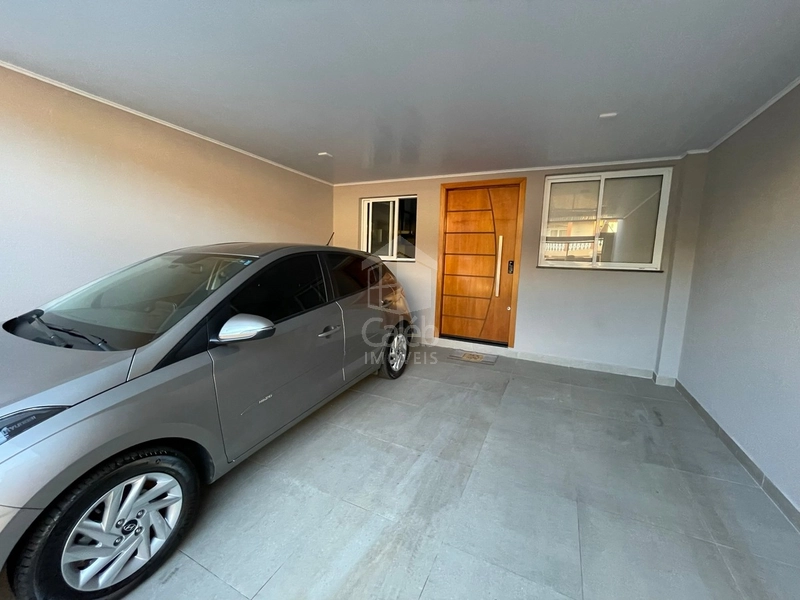 Vende-se Imóvel no Bairro Maria Martha em Marília-SP.: 3ª foto da galeria de imagens do imóvel